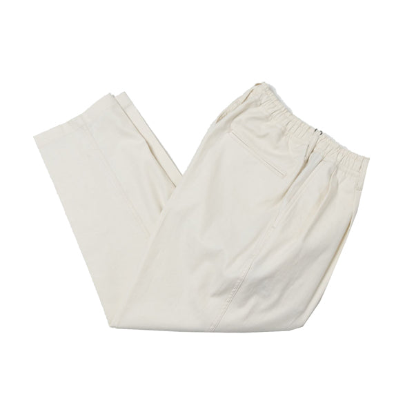 9211-PT03-004 pieces