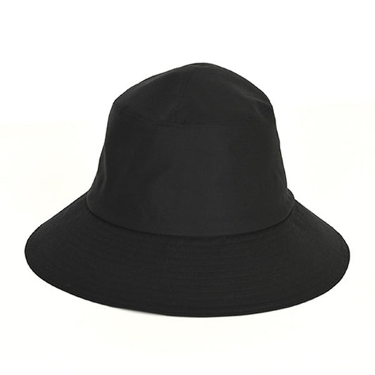  GABARDINE HAT  