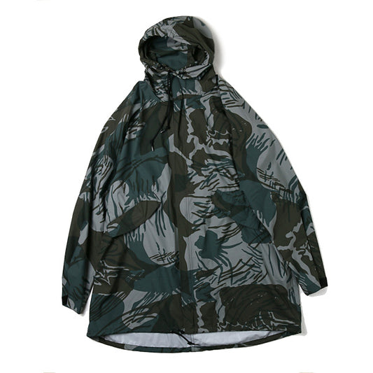  961-CO01 pieces/CAMO  