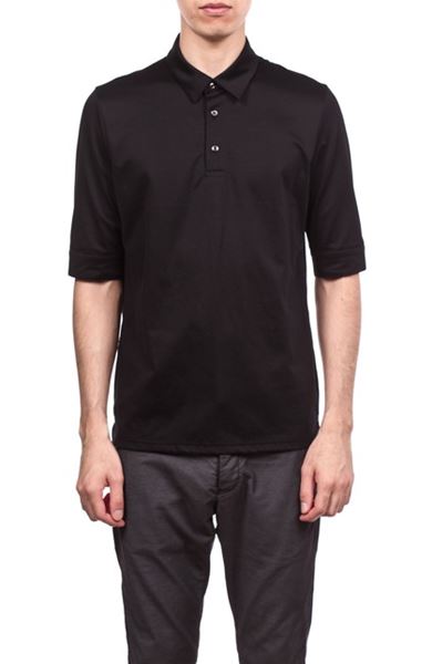  Co/Peモクロディー ポロシャツ  