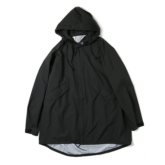  961-CO01 pieces/BLACK  