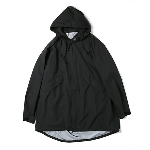 961-CO01 pieces/BLACK