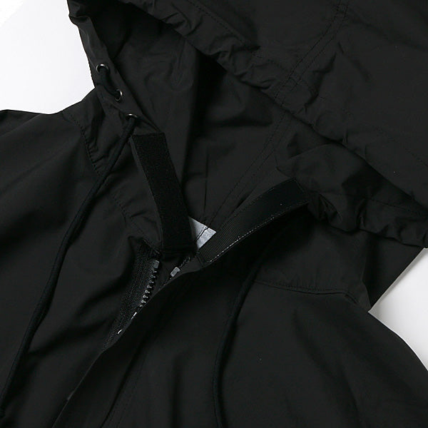 961-CO01 pieces/BLACK