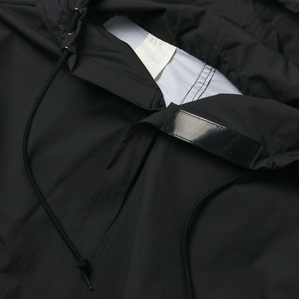 961-CO01 pieces/BLACK