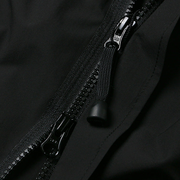 961-CO01 pieces/BLACK