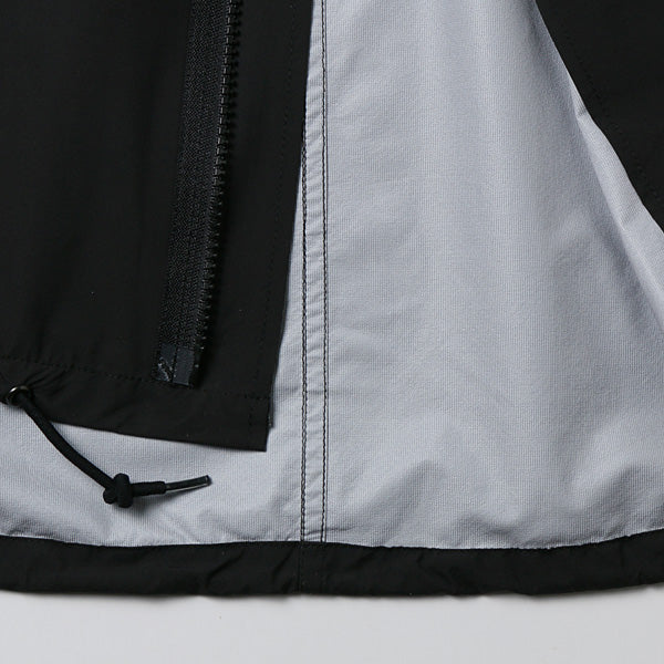 961-CO01 pieces/BLACK