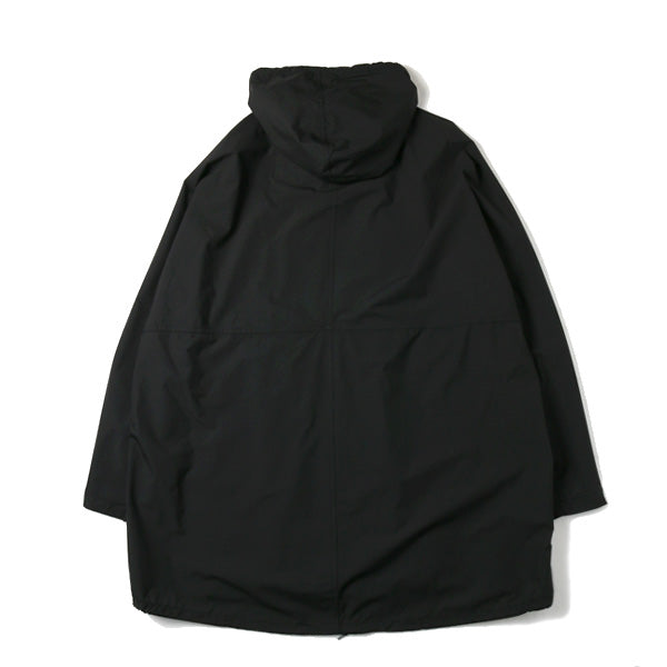 961-CO01 pieces/BLACK