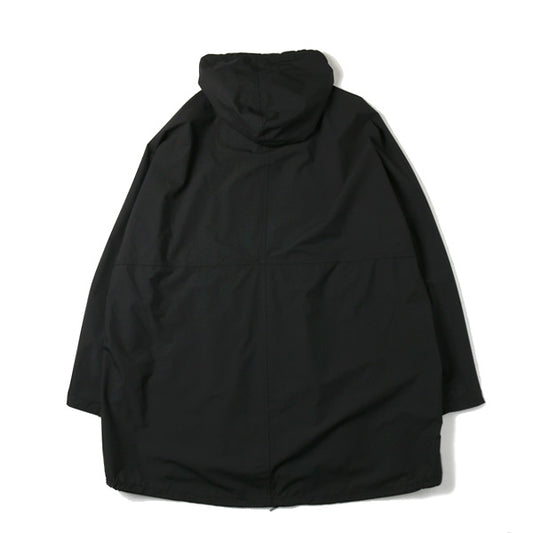  961-CO01 pieces/BLACK  