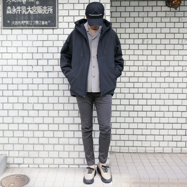 9Twentyキャップ (ATTACHMENTxNEW ERA)