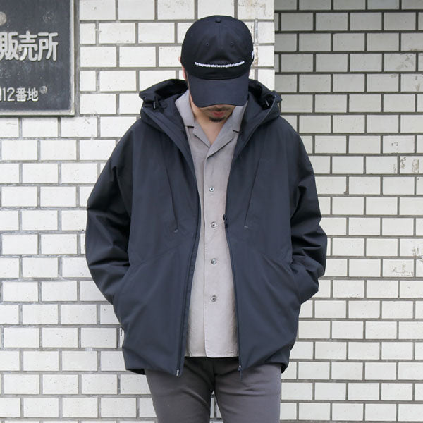 9Twentyキャップ (ATTACHMENTxNEW ERA)