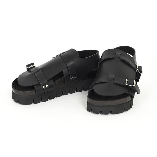  SANDAL  