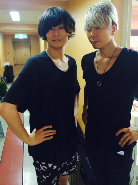  SHORTS 14/1 T-CLOTH INKJET FEATHER  