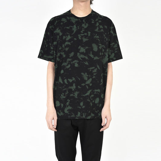  BIG T-SHIRT 60/2 T-CLOTH INKJET FEATHER  