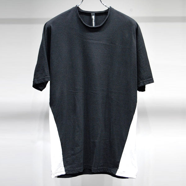 DOLMAN S/S
