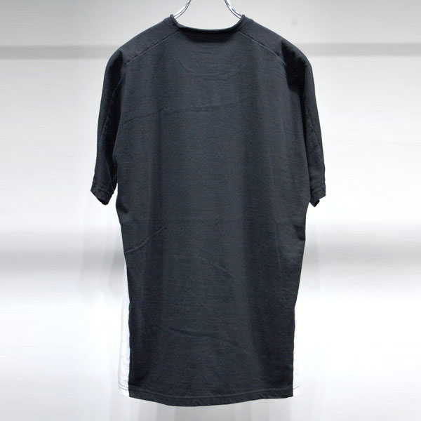 DOLMAN S/S