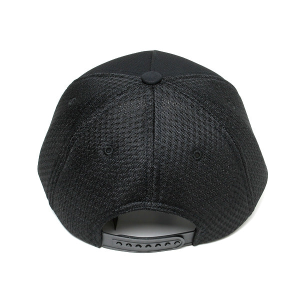 Y-3 TRUCKER CAP