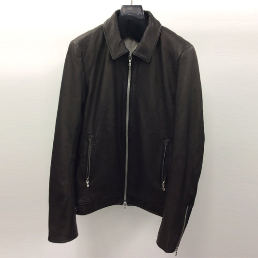  エントロフィーノラム シングルライダース  