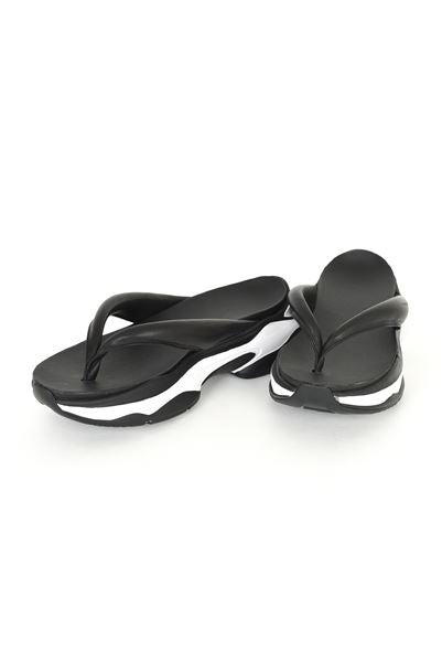  SANDAL (THONGS)  