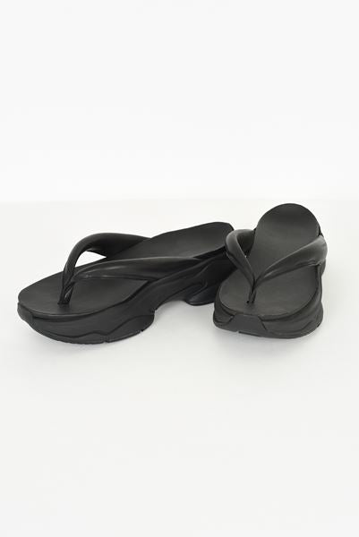  SANDAL (THONGS)  