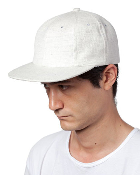  Co/Liサージ ベースボールキャップ  