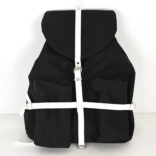  NYLON BACK PACK  
