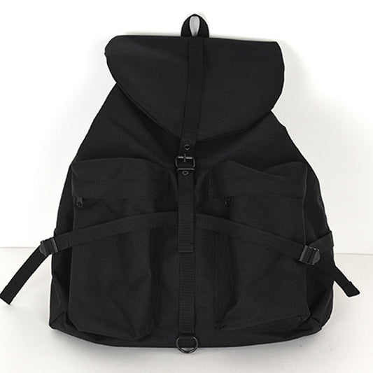 NYLON BACK PACK  