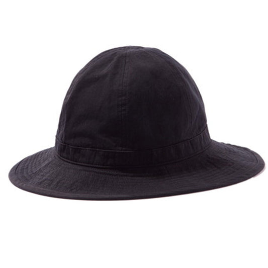  60/2バーバリードライワッシャー U.S.NAVYハット  