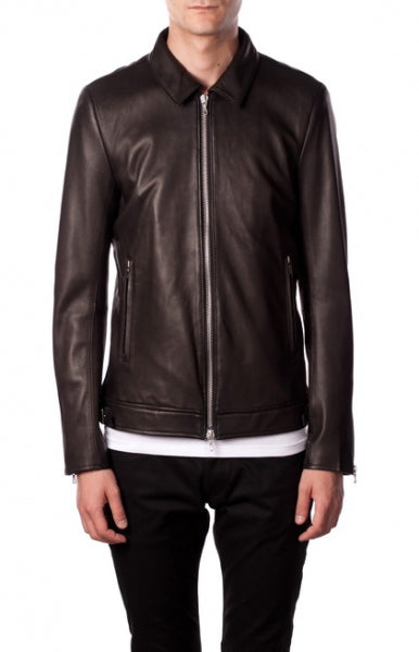  エントロフィーノラム シングルライダース  