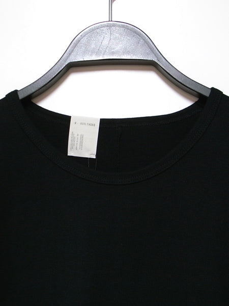 50 Pieces CREW NECK LONG SLEEVE
