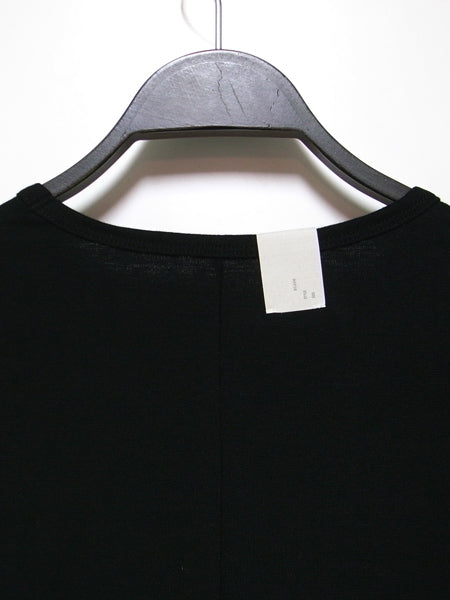 50 Pieces CREW NECK LONG SLEEVE
