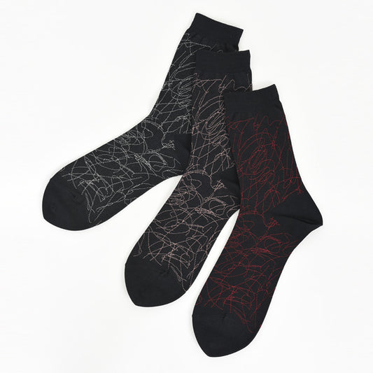  SOCKS  