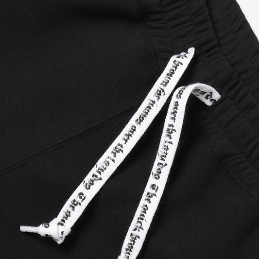  161-CP11 pieces/BLACK  