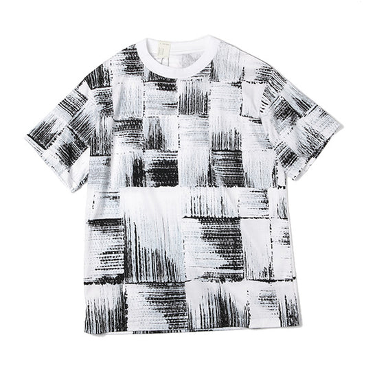  161-CS10 pieces/WHITE  