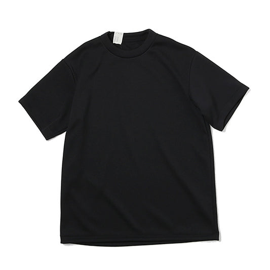  161-CS10 pieces/BLACK  