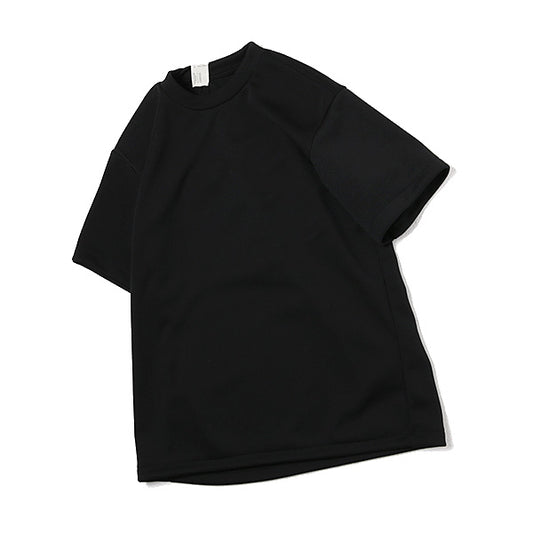  161-CS10 pieces/BLACK  