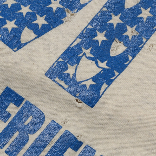 pull over hood parka (M x HTC)