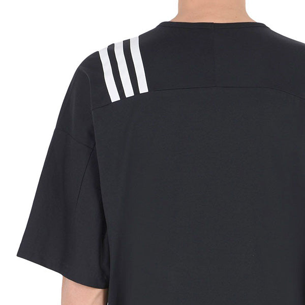 Y-3 3-STRIPES TEE