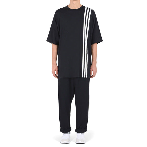 Y-3 3-STRIPES TEE