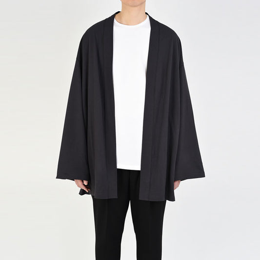  KIMONO CARDIGAN  