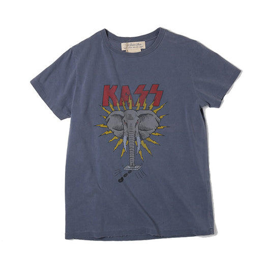  スペシャル加工T(KASS)  