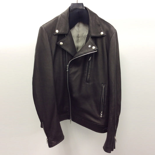  エントロフィーノラム ダブルライダース  