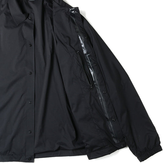  City Dwellers Coach Jacket  