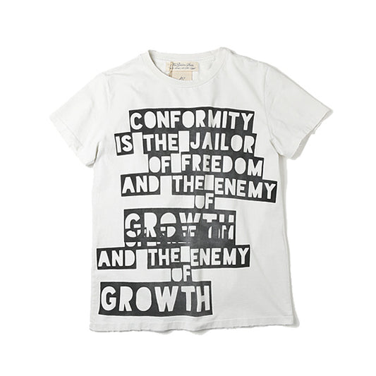  スペシャル加工T(GROWTH)  