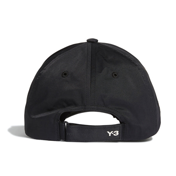 Y-3 Dad Cap