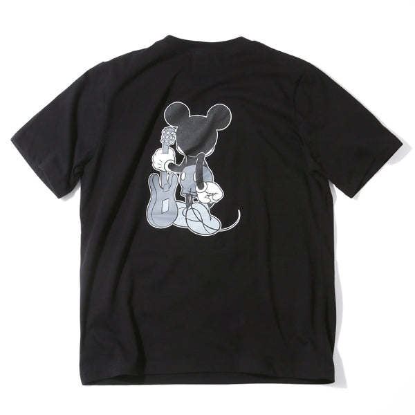 MICKEY MOUSE T-SHIRTS (GUITAR)