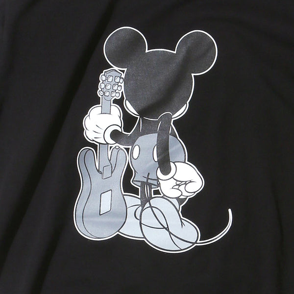 MICKEY MOUSE T-SHIRTS (GUITAR)