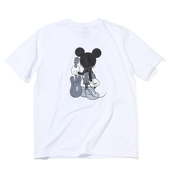 MICKEY MOUSE T-SHIRTS (GUITAR)