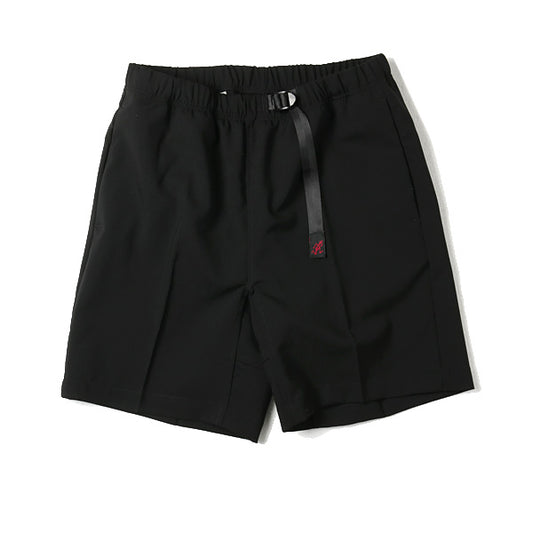  261-PT08 peg/BLACK  