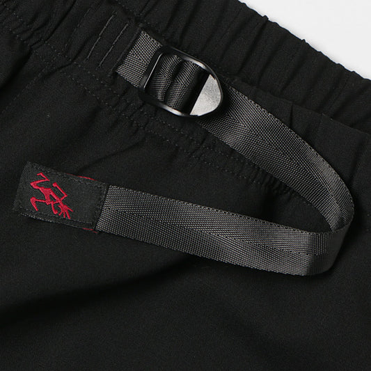  261-PT08 peg/BLACK  