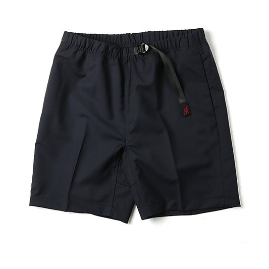  261-PT08 peg/NAVY  